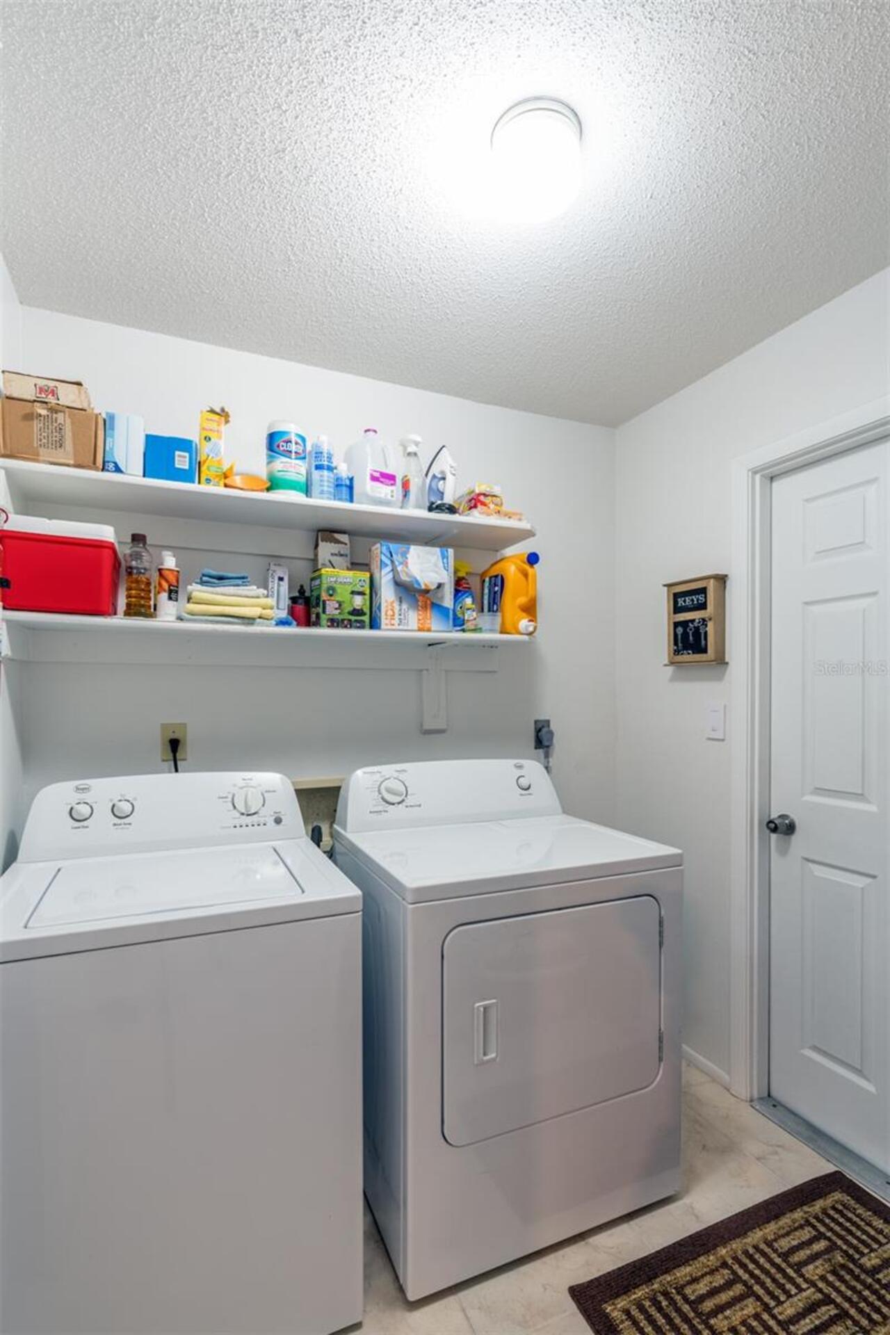 Listing Photo 51