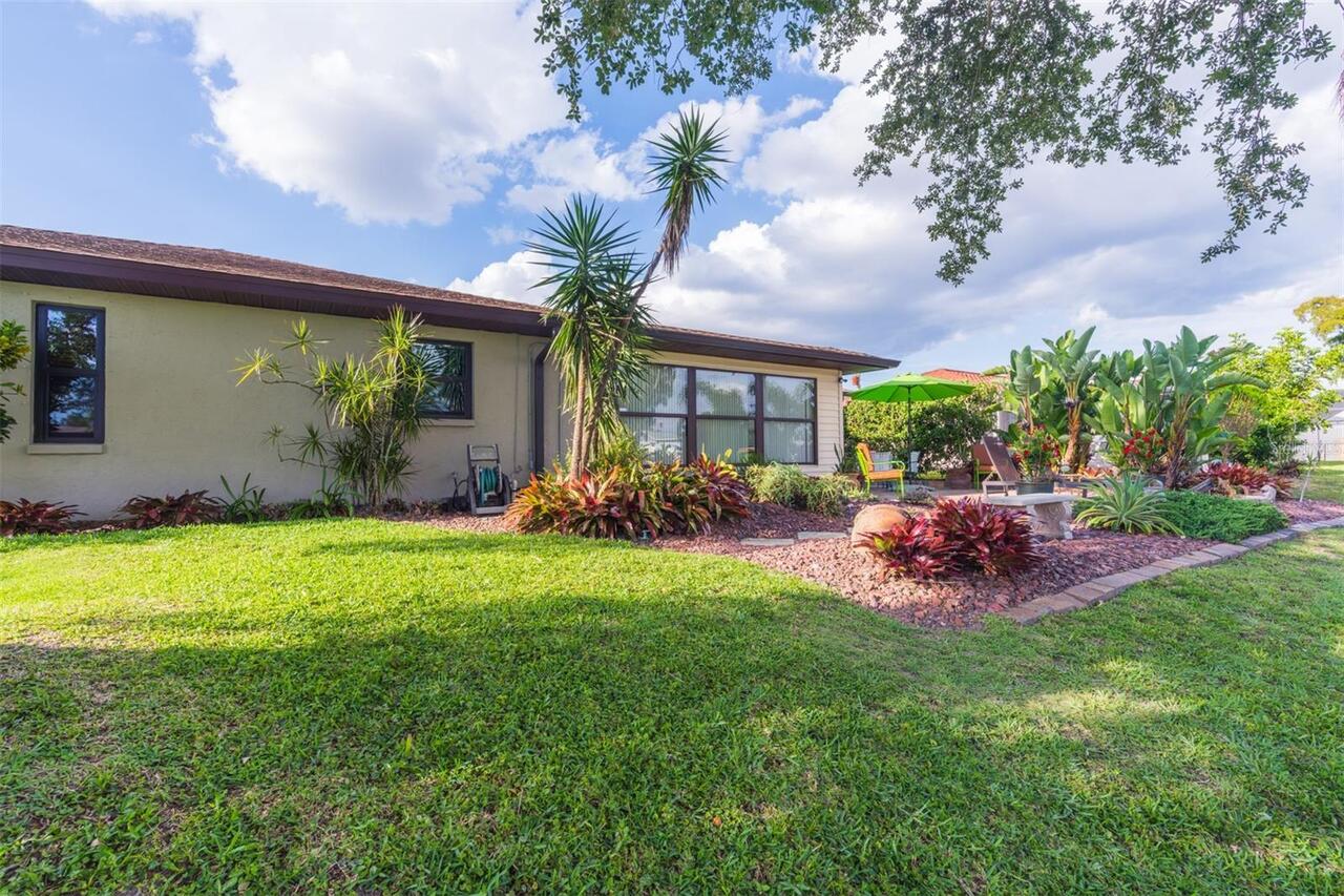 Listing Photo 62