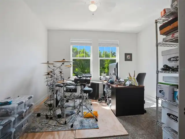 Listing Photo 15