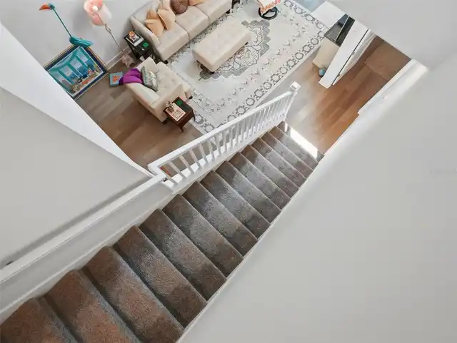 Listing Photo 22