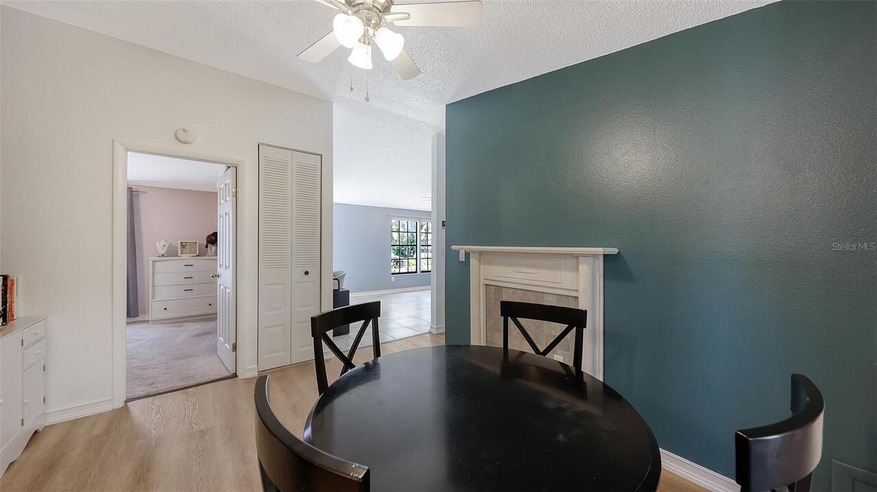 Listing Photo 12