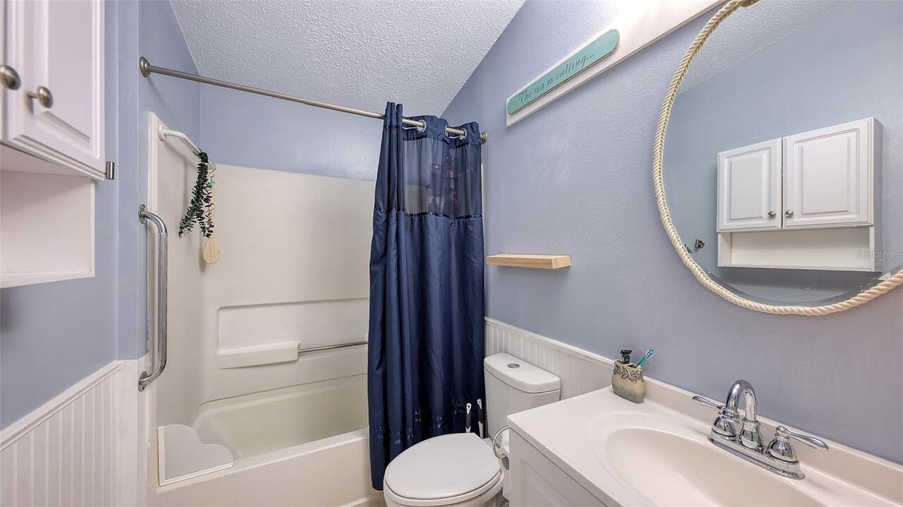 Listing Photo 20