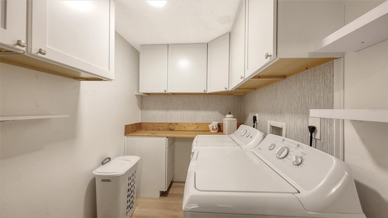 Listing Photo 21