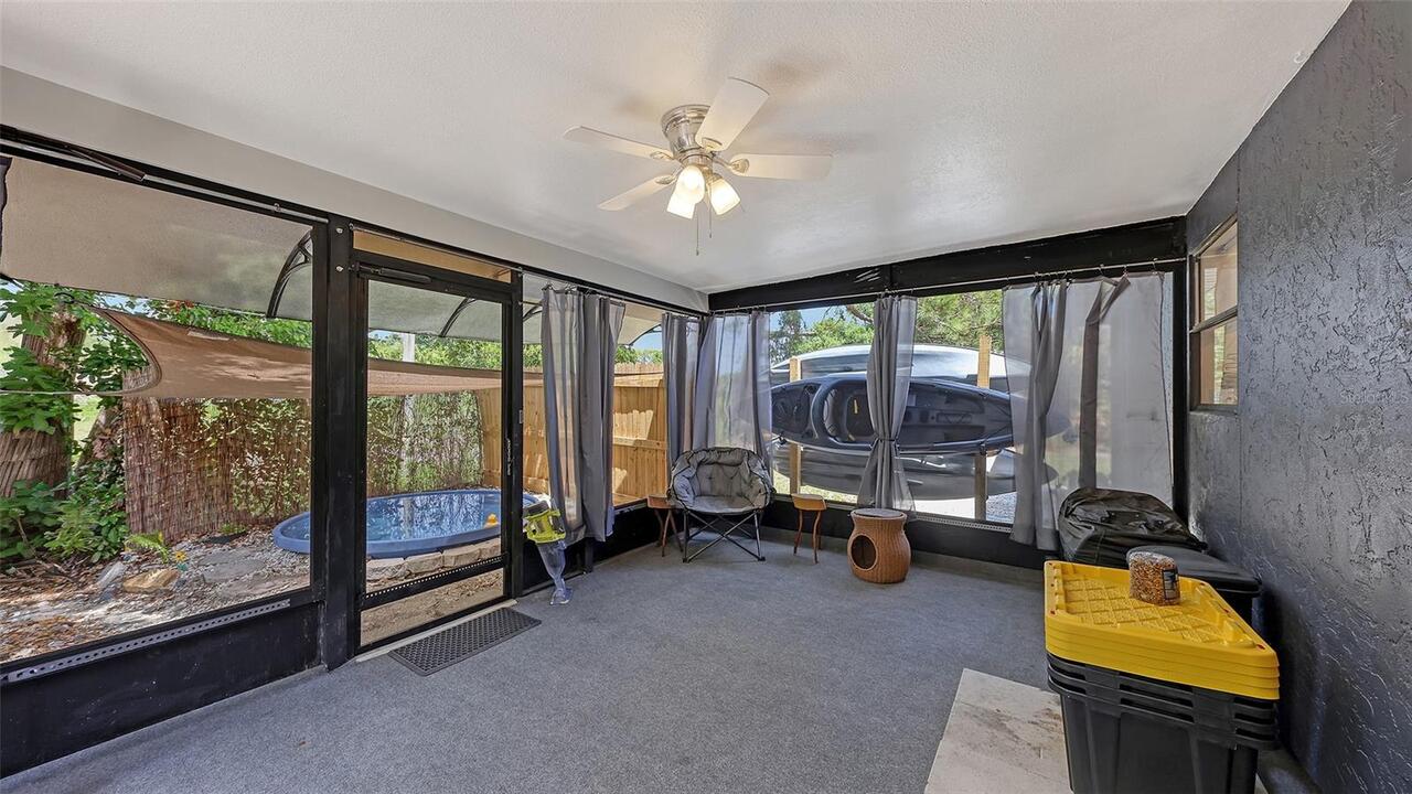 Listing Photo 22