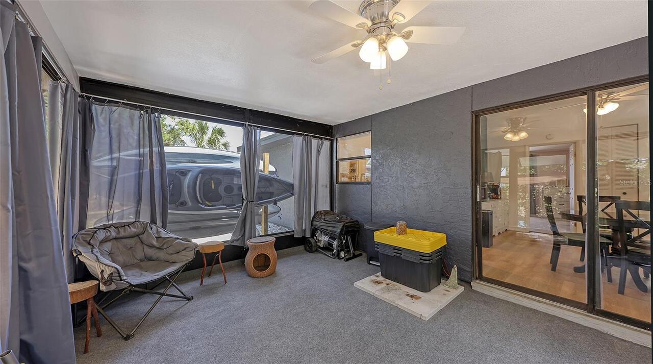 Listing Photo 23