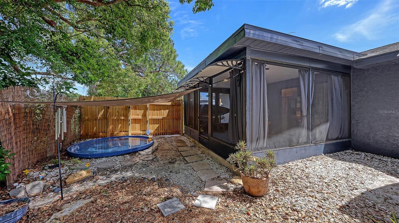 Listing Photo 25