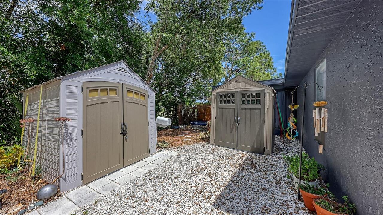 Listing Photo 28