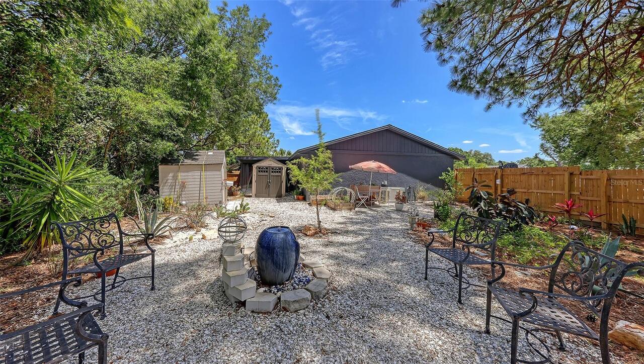 Listing Photo 29
