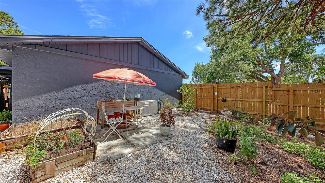 Listing Photo 31