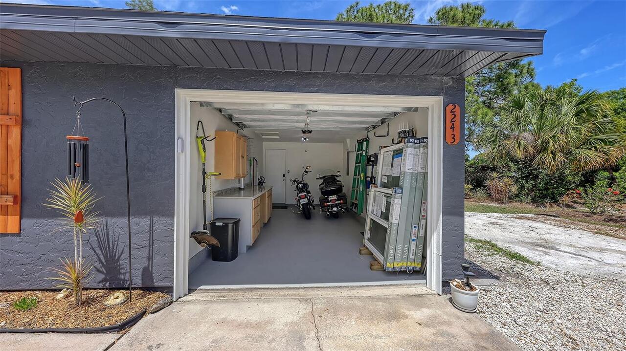 Listing Photo 32