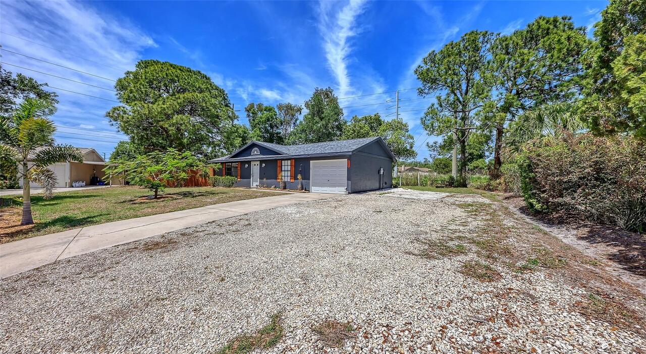 Listing Photo 33