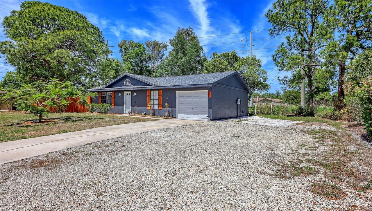 Listing Photo 34