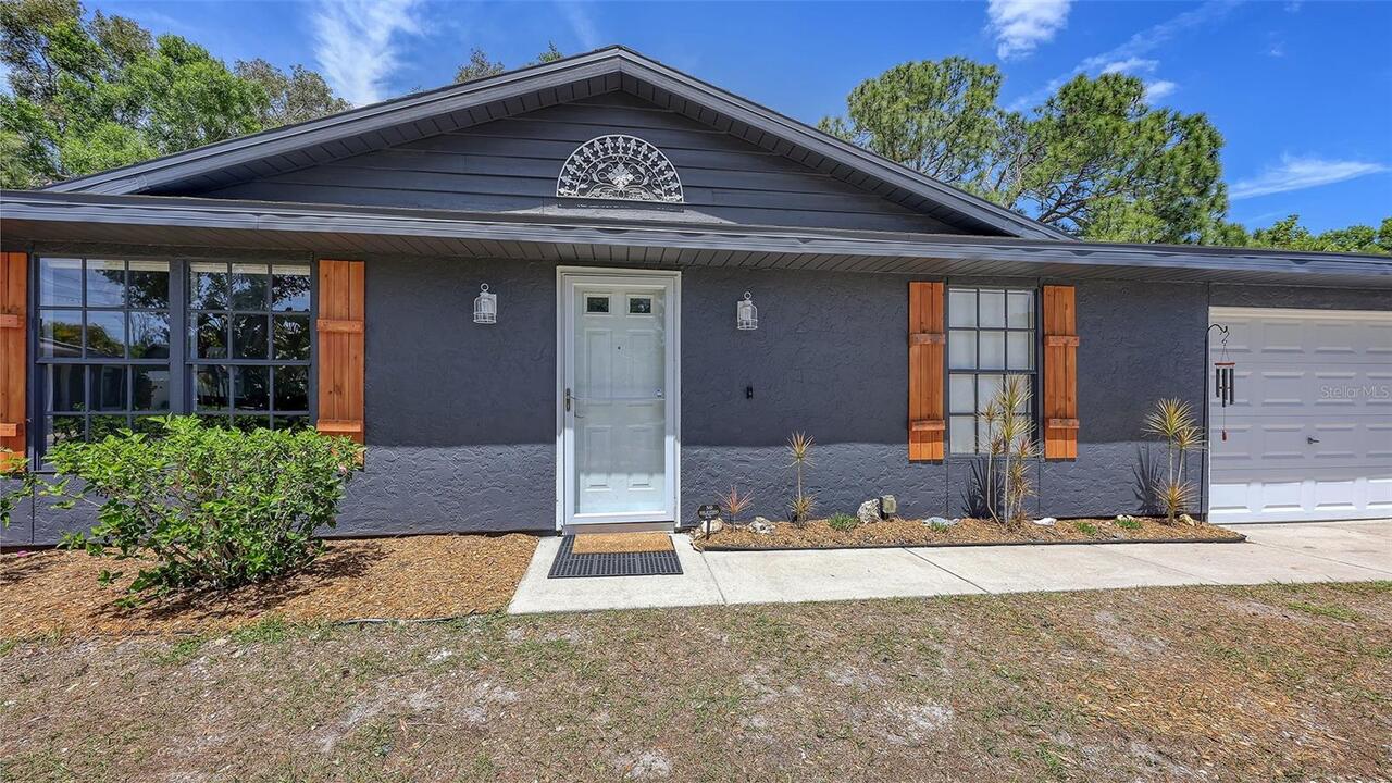 Listing Photo 35