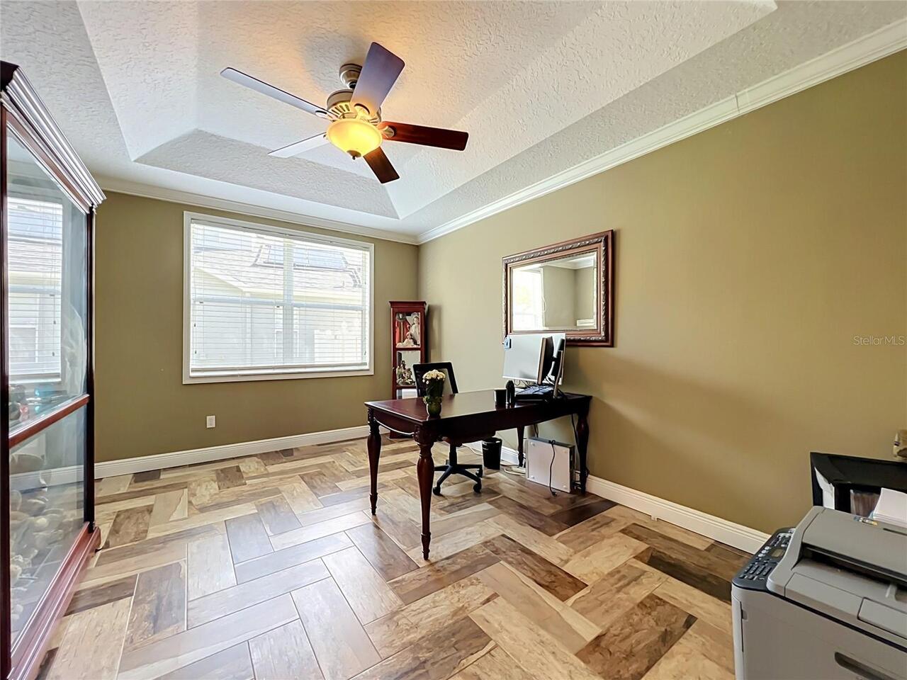 Listing Photo 13