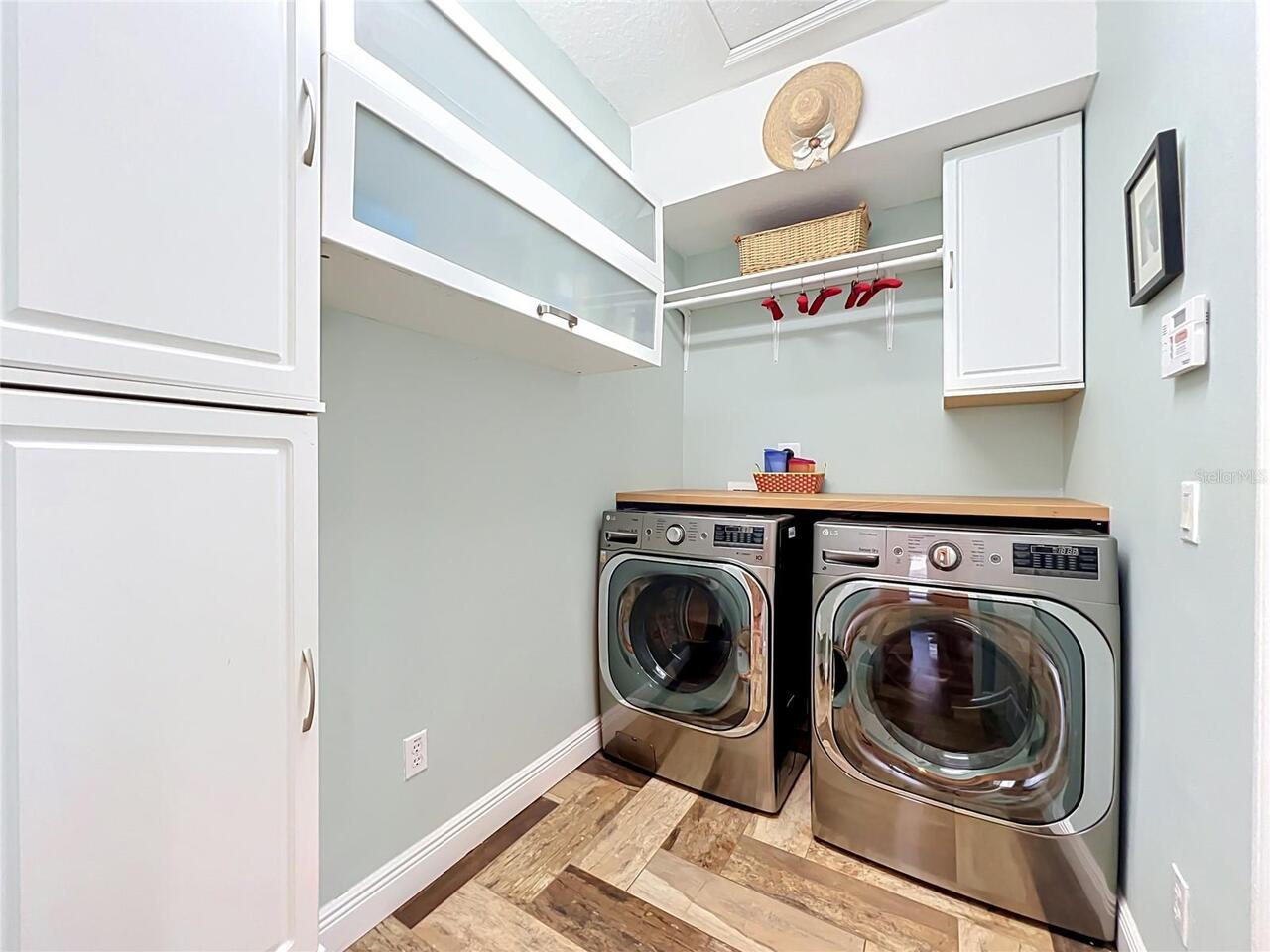 Listing Photo 15
