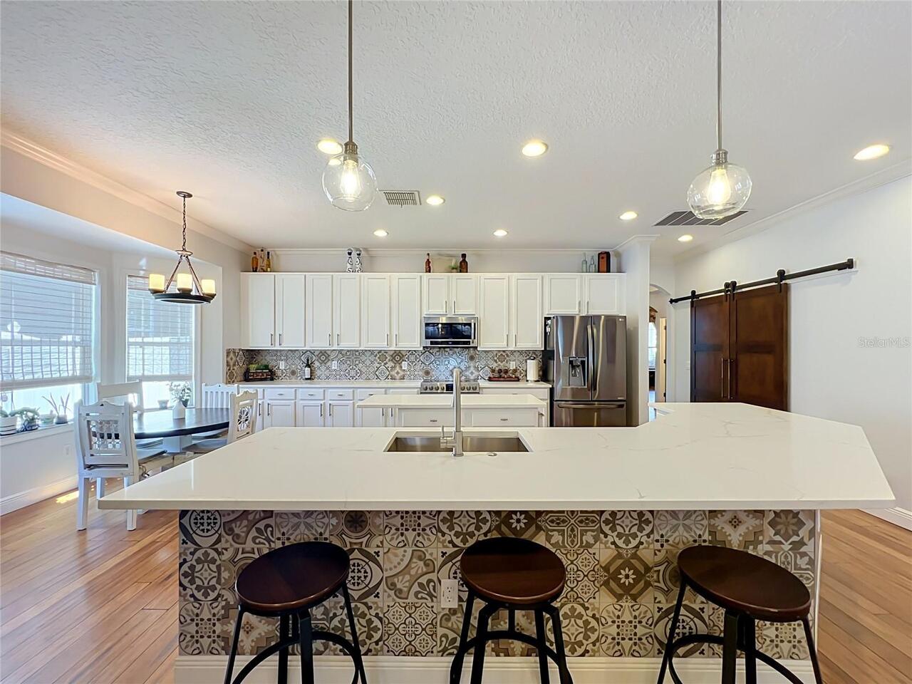Listing Photo 18