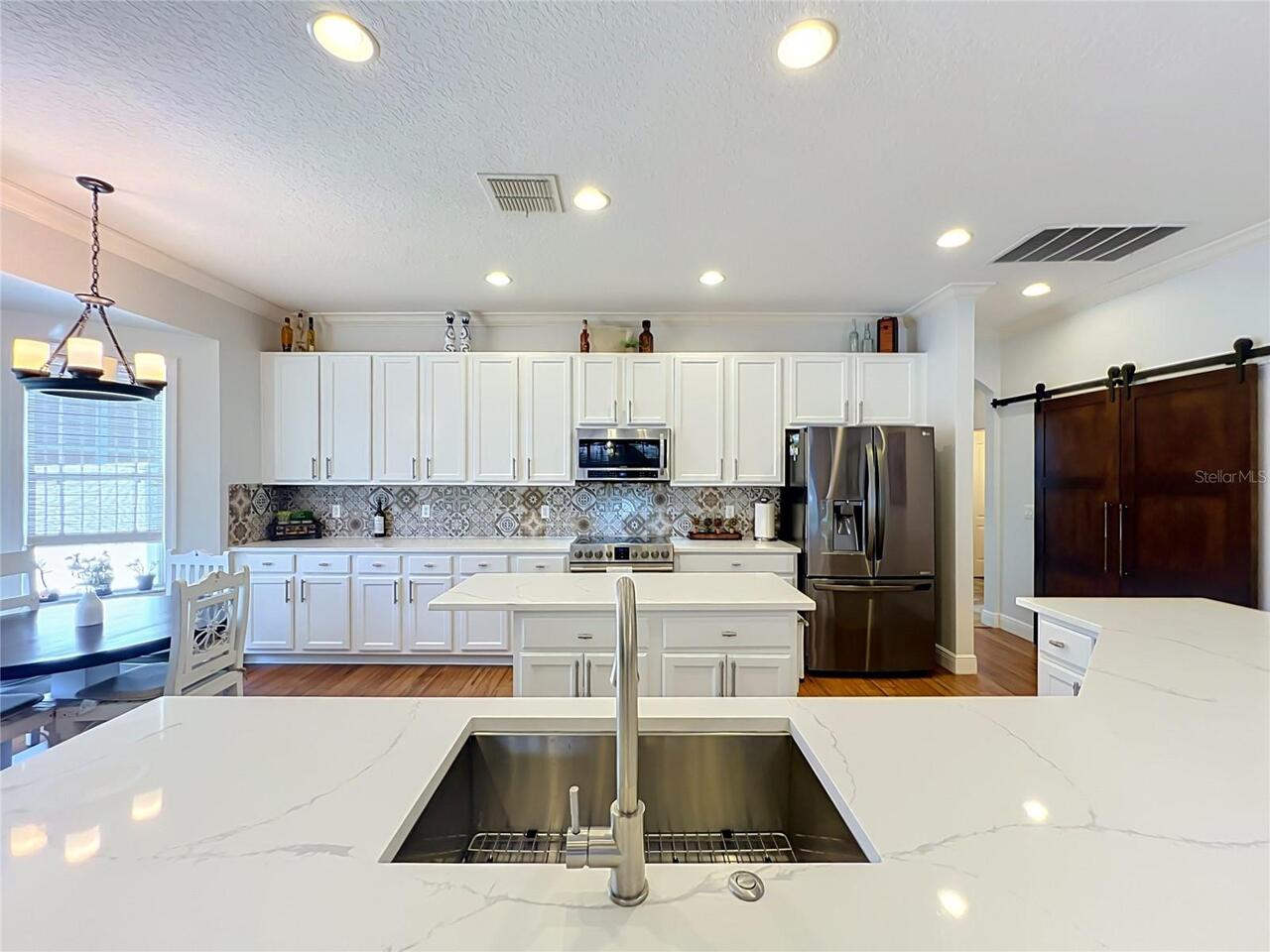 Listing Photo 21