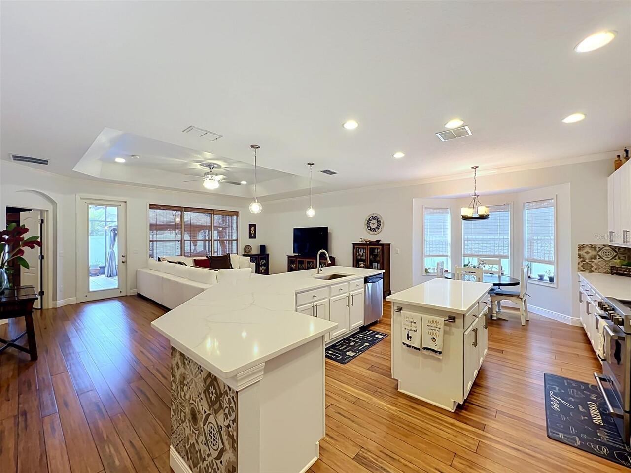 Listing Photo 23