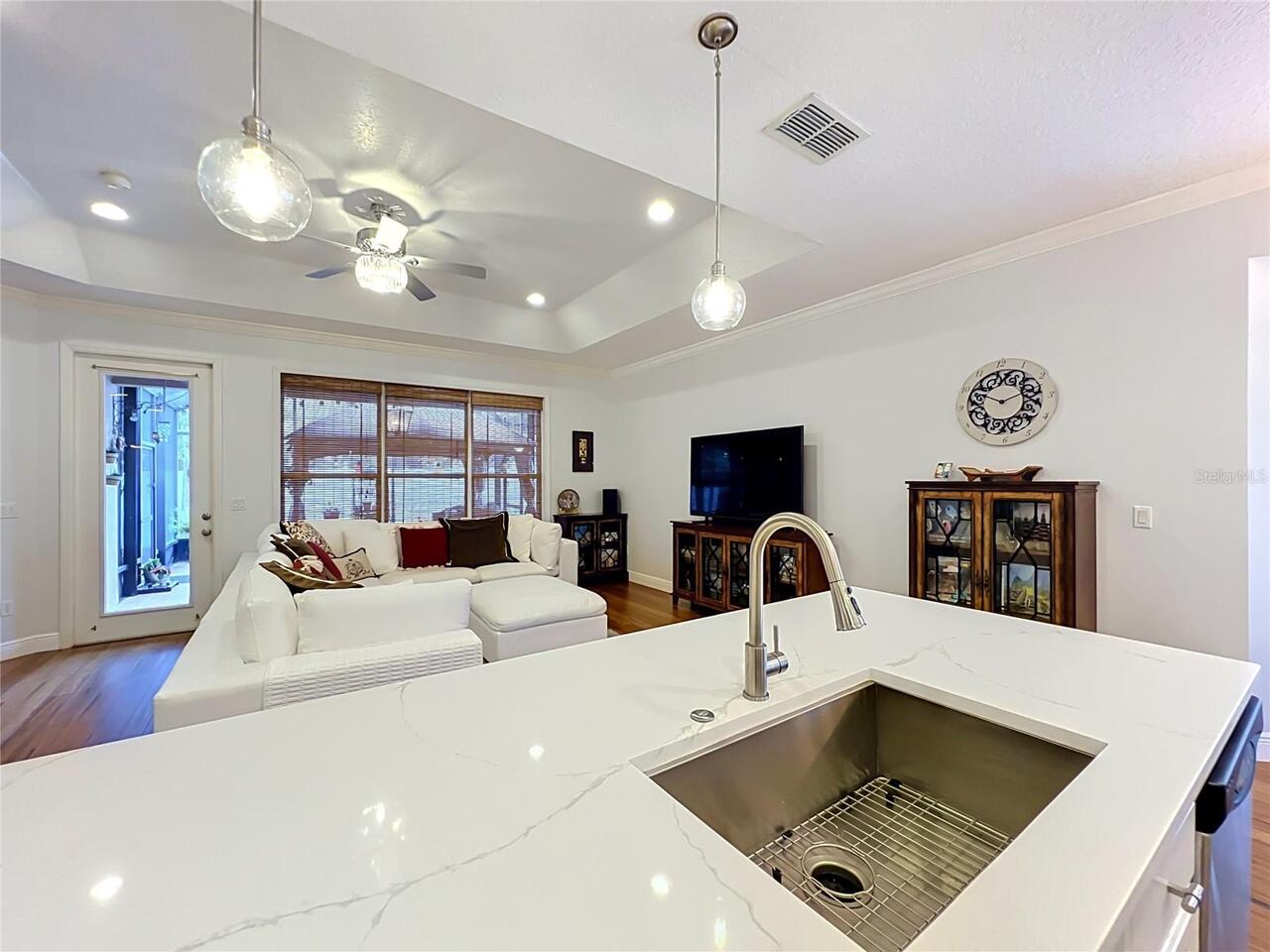 Listing Photo 25