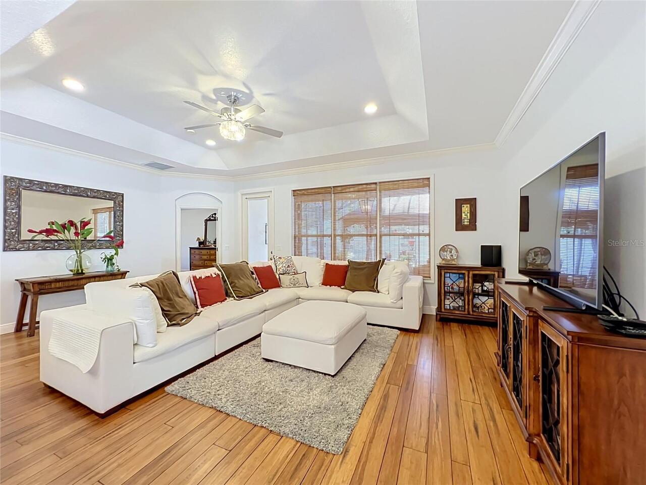 Listing Photo 31
