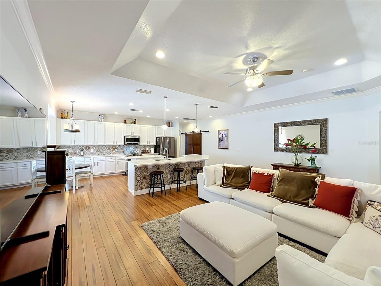 Listing Photo 33