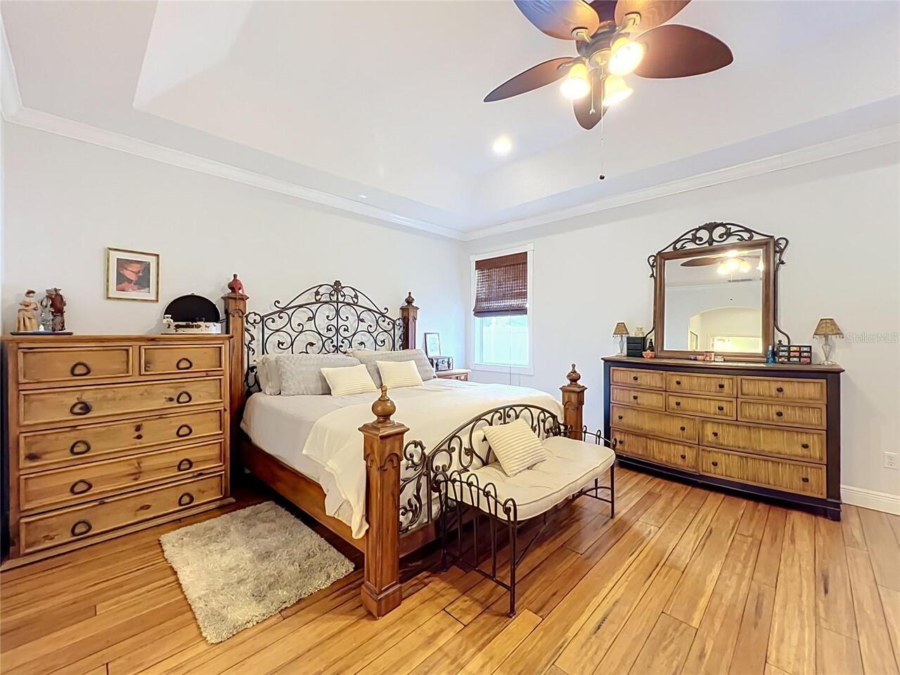 Listing Photo 39