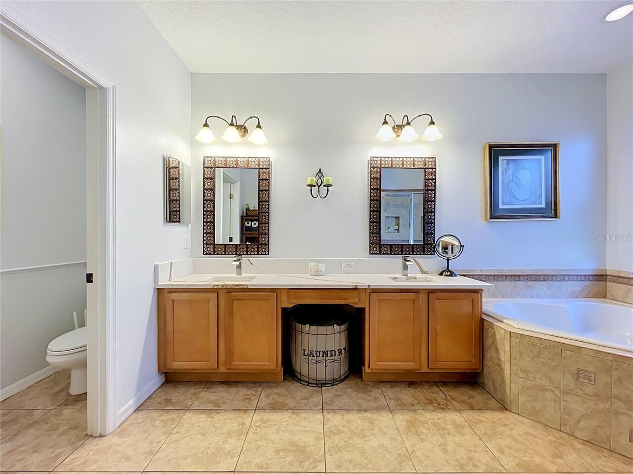 Listing Photo 42