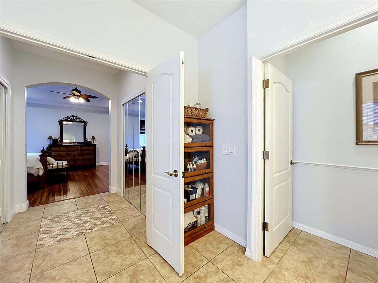 Listing Photo 43