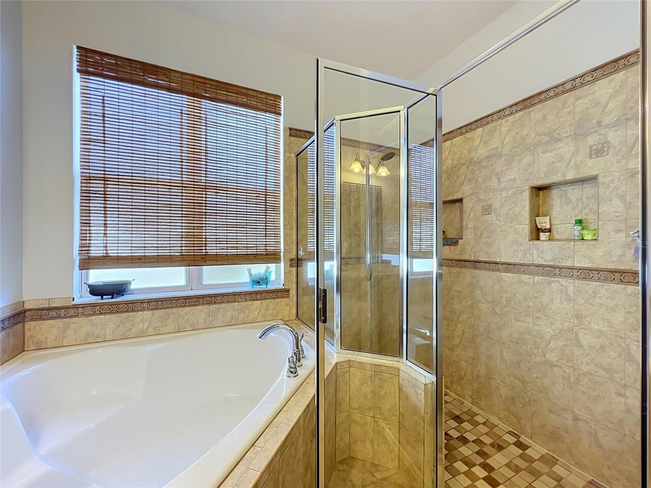 Listing Photo 45