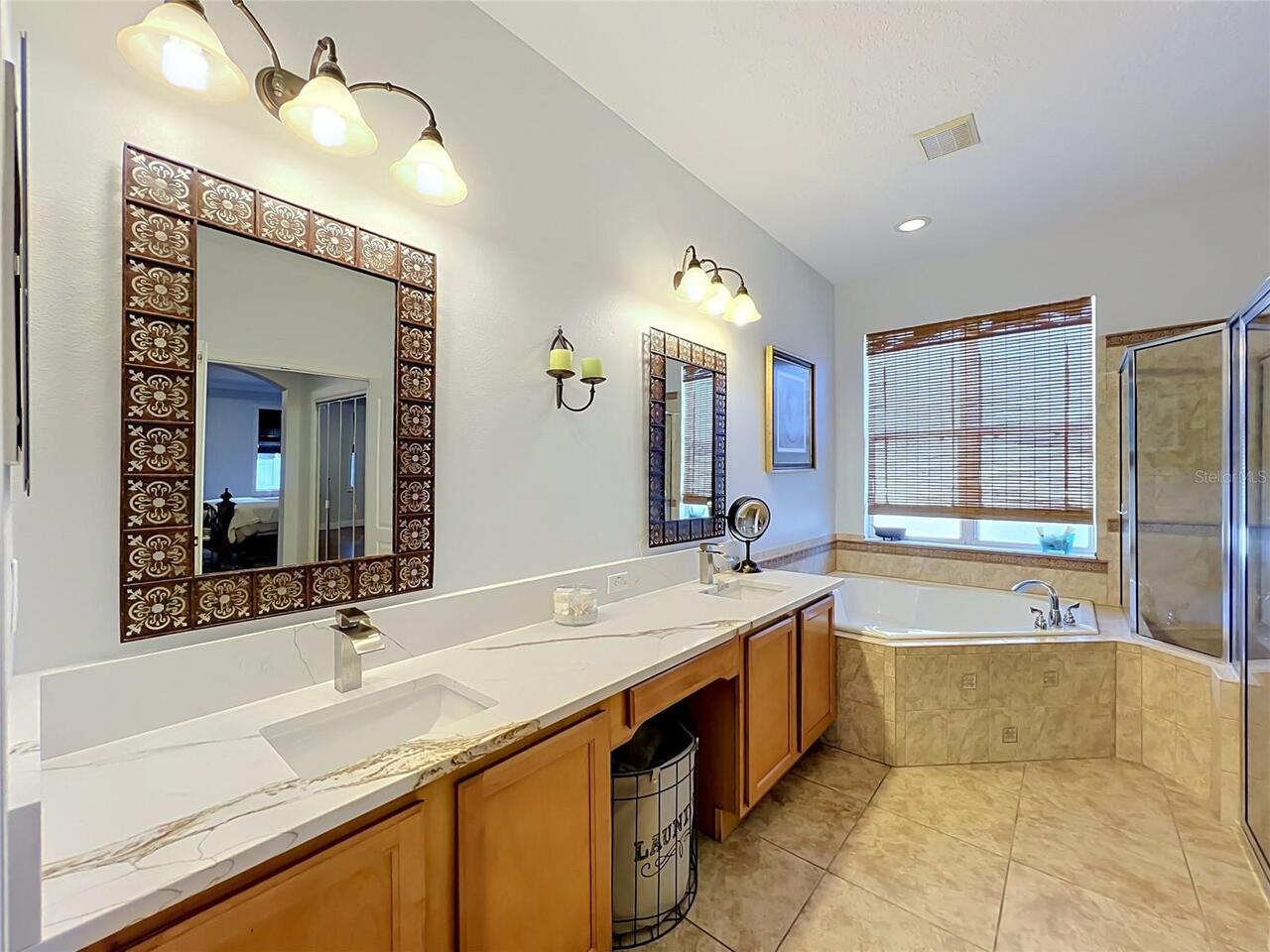 Listing Photo 47