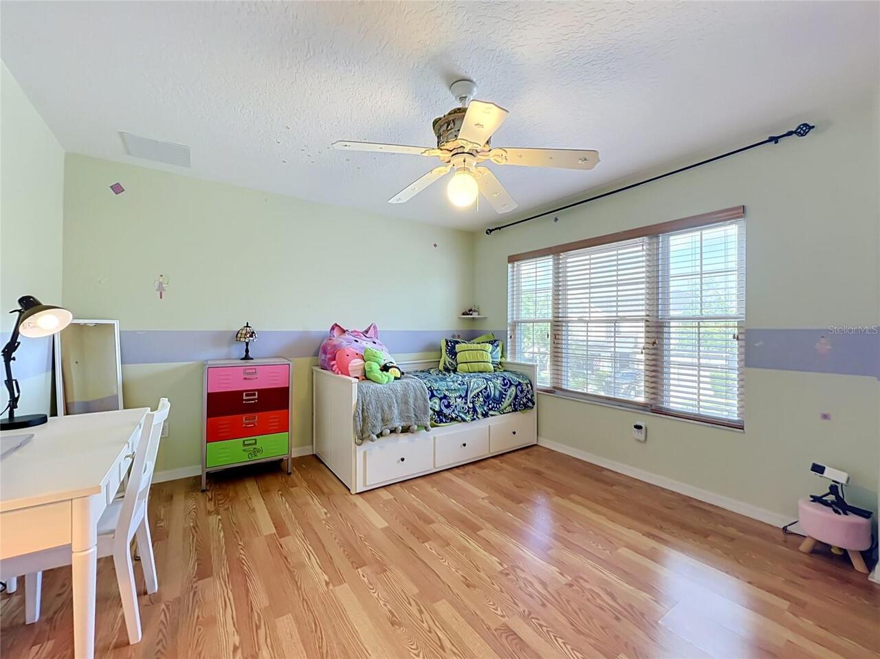 Listing Photo 57