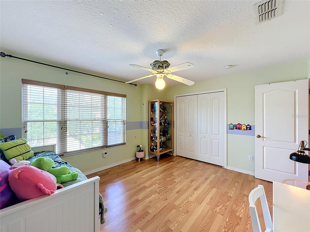 Listing Photo 58