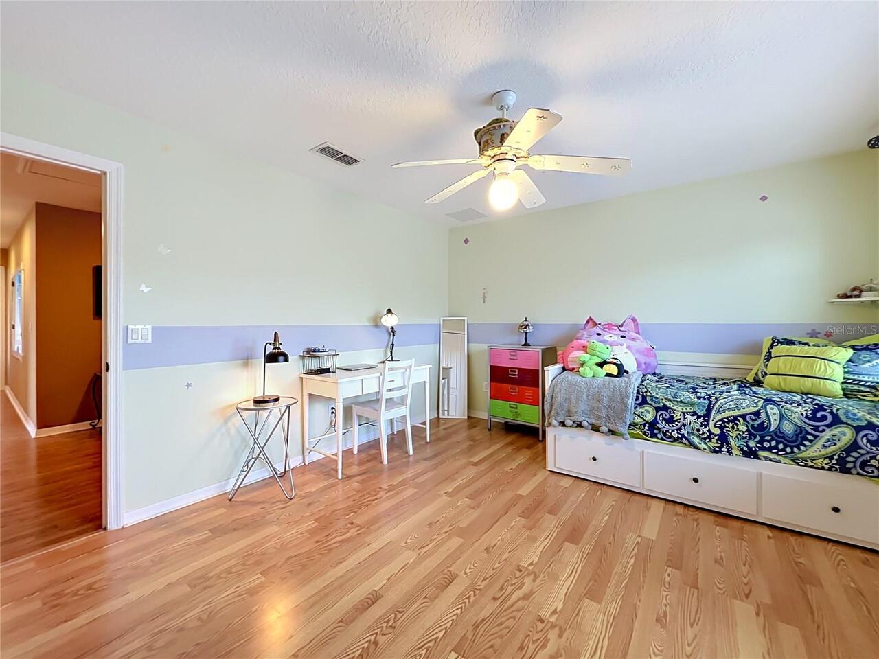 Listing Photo 59