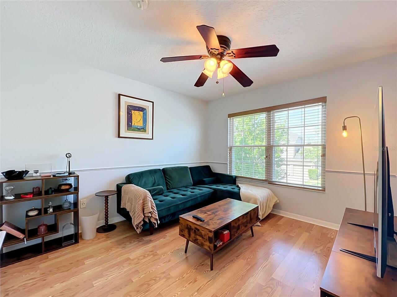 Listing Photo 61