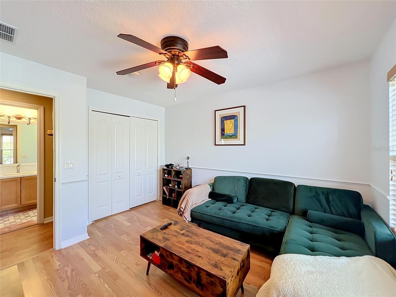 Listing Photo 62