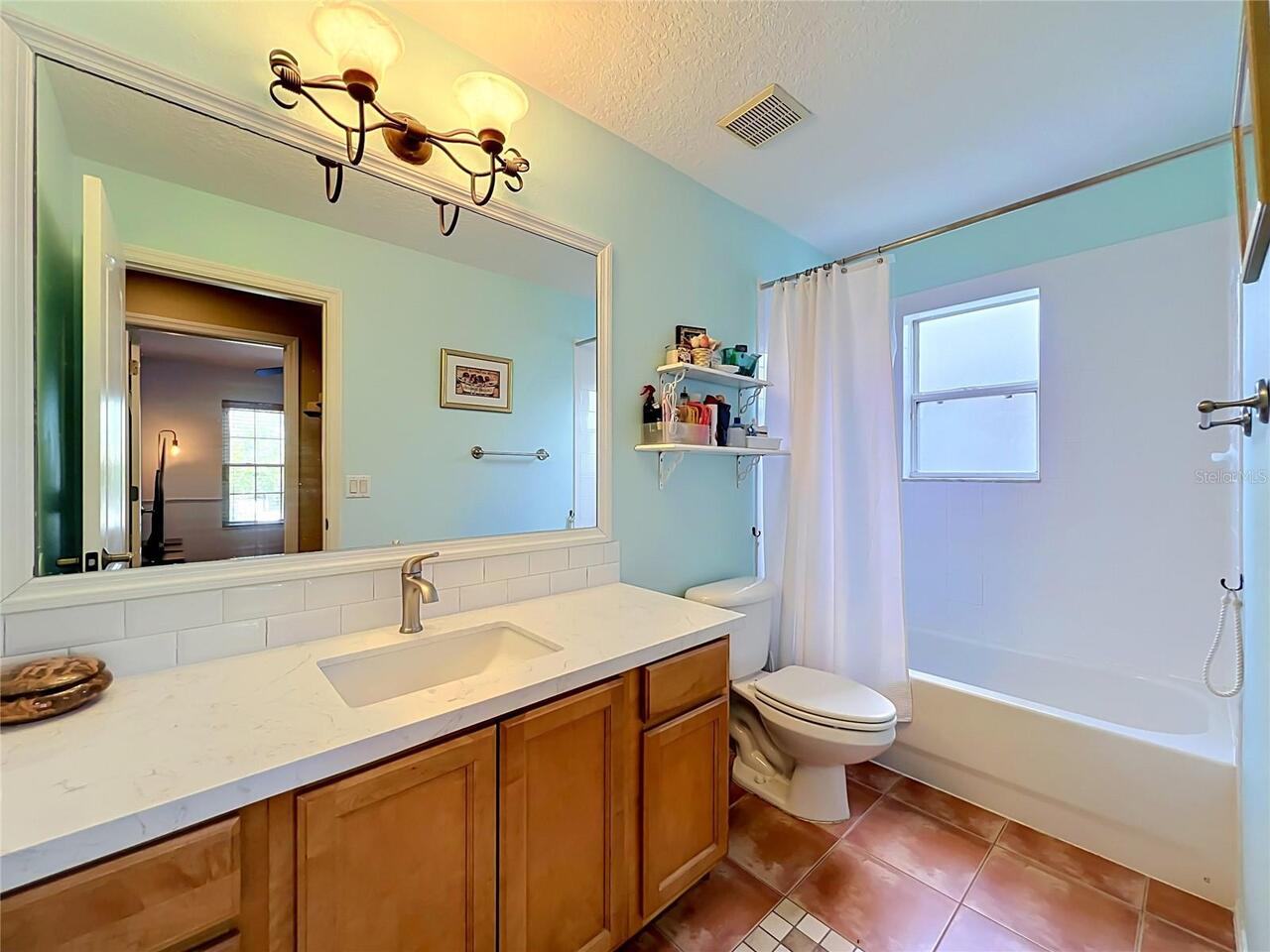 Listing Photo 63