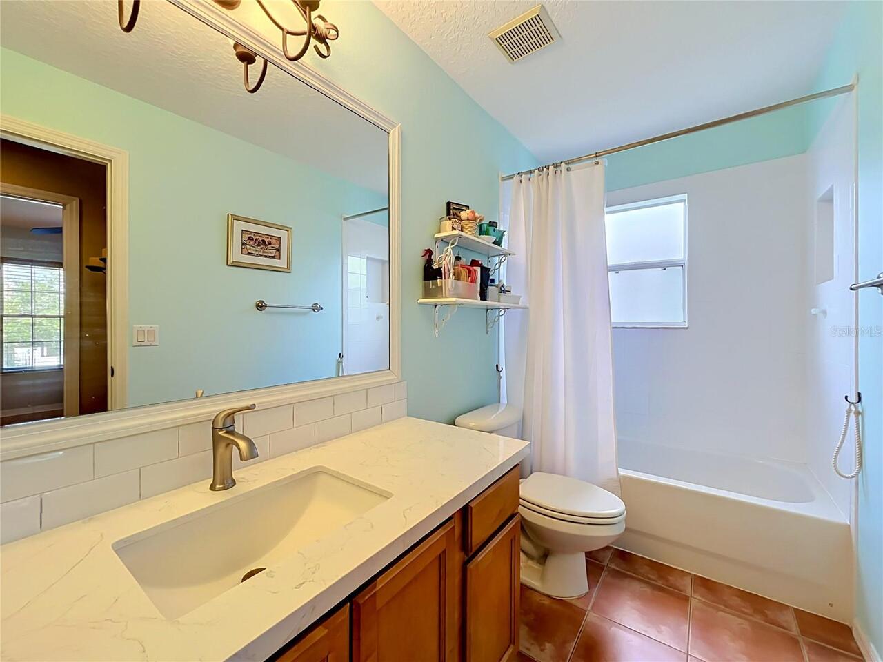 Listing Photo 64