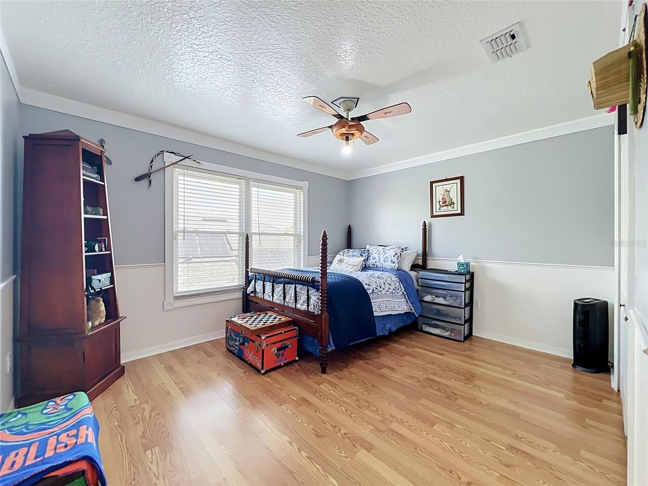 Listing Photo 66