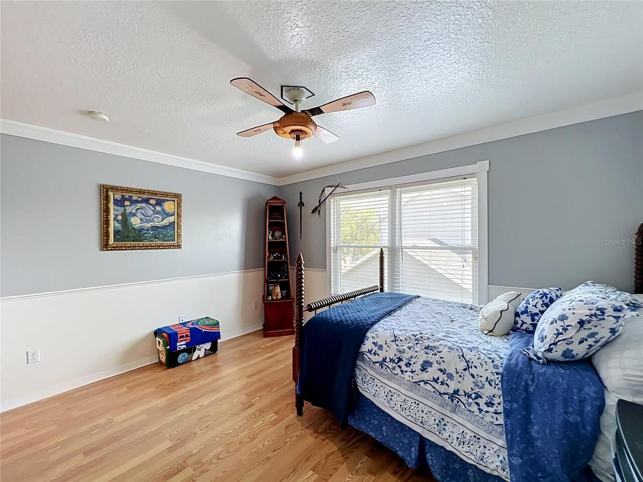 Listing Photo 67