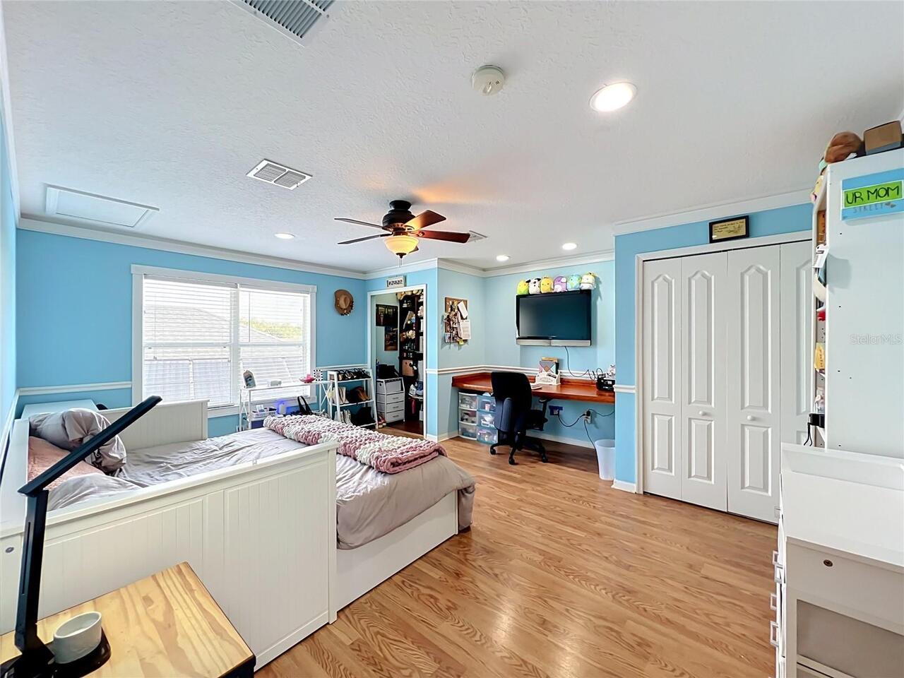 Listing Photo 68