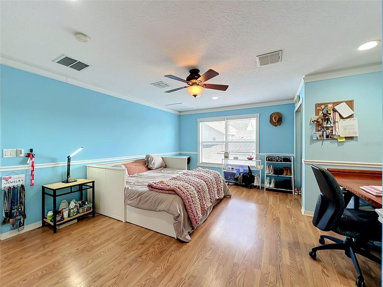 Listing Photo 69
