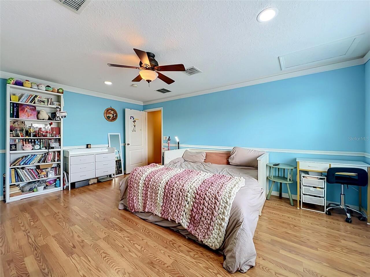 Listing Photo 70