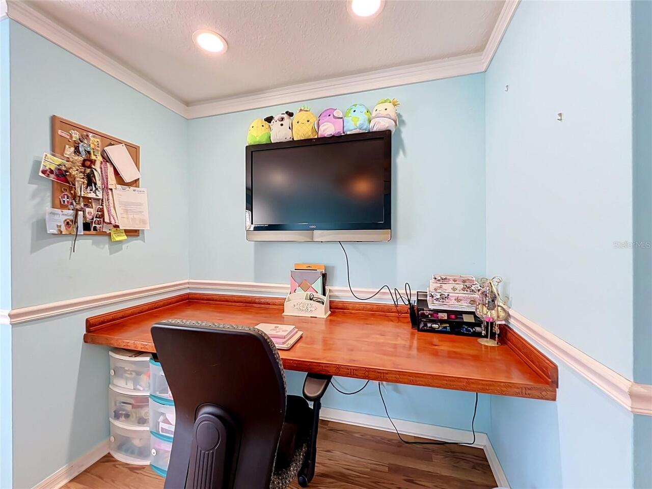 Listing Photo 71