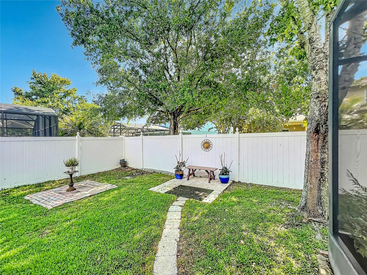 Listing Photo 75
