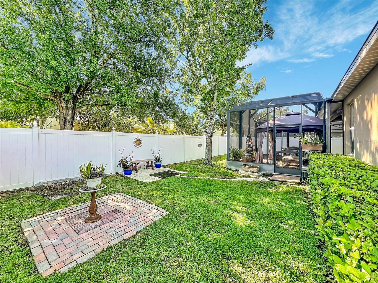 Listing Photo 76