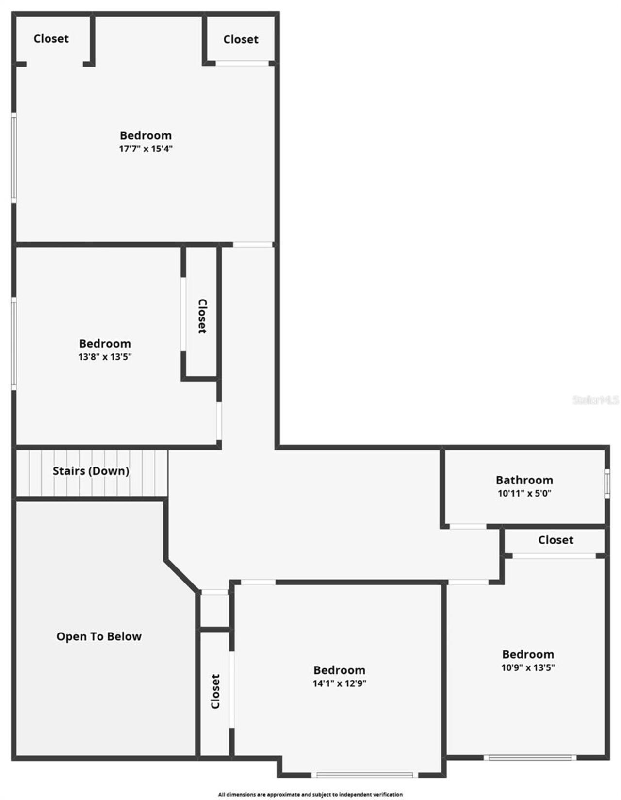 Listing Photo 83