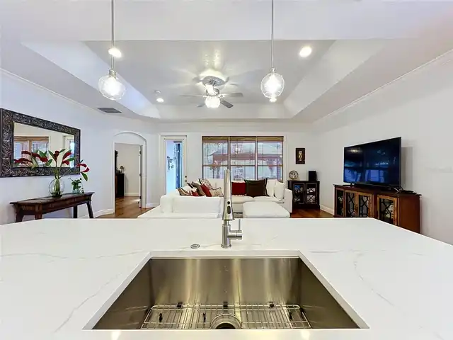 Listing Photo 22
