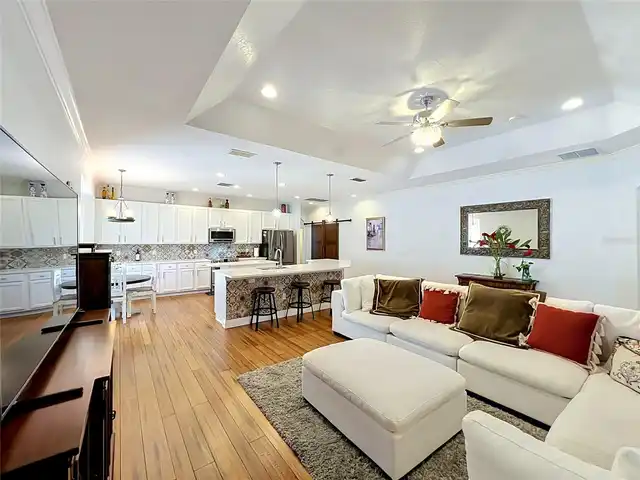 Listing Photo 33