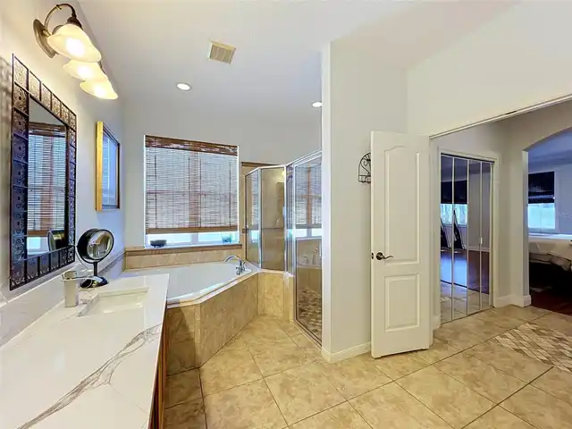 Listing Photo 46