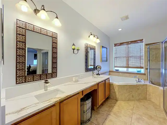 Listing Photo 47